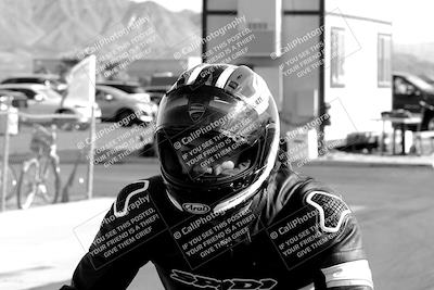 media/Mar-20-2023-Moto Forza (Mon) [[d0bbc59e78]]/Around the Pits/